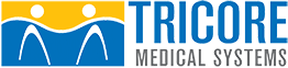 Tricore