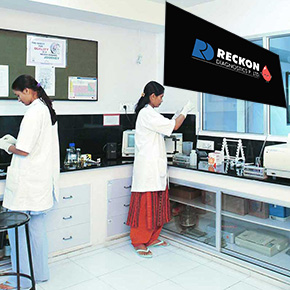 thermofisher