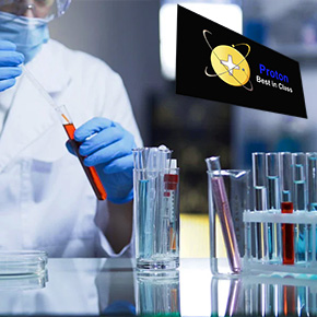 thermofisher