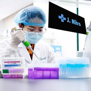 thermofisher